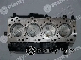 Japanparts XX-MI005IF — Partial Engine