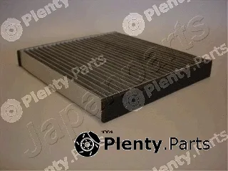 Japanparts FAA-TY4 — Filter, cabin air