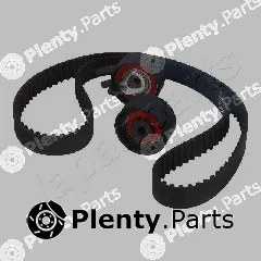 Japanparts KDD-325 — Timing Belt Kit