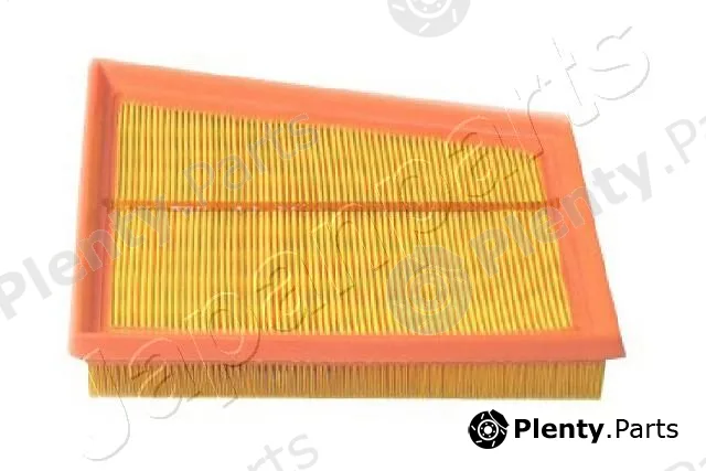 Japanparts FA-0302JM — Air Filter