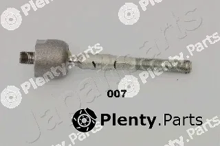 Japanparts RD-007 — Inner Tie Rod
