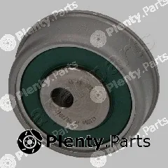 Japanparts BE-H22 — Tensioner, timing belt