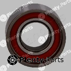 Japanparts BE-327 — Tensioner, timing belt
