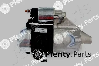 Japanparts MTT190 — Starter