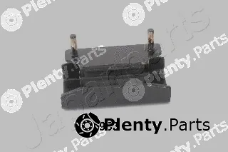 Japanparts RU-963 — Mounting, engine