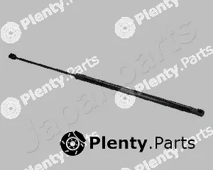 Japanparts ZS40035 — Gas Spring, boot/cargo area