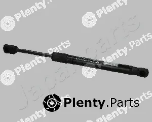 Japanparts ZS01014 — Gas Spring, boot/cargo area