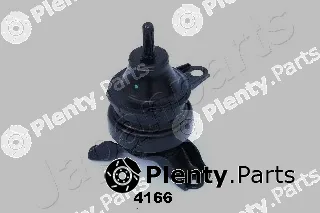 Japanparts RU-4166 — Mounting, engine