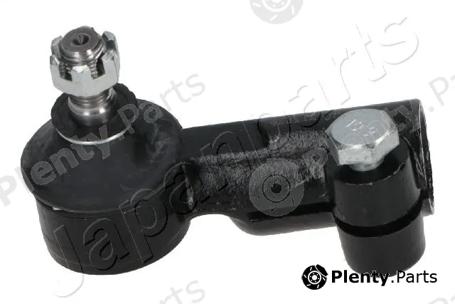 Japanparts TI-017R — Tie Rod End
