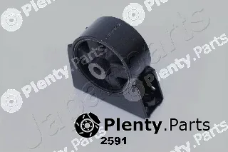 Japanparts RU-2591 — Mounting, engine
