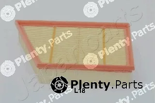 Japanparts FA-L18S — Air Filter