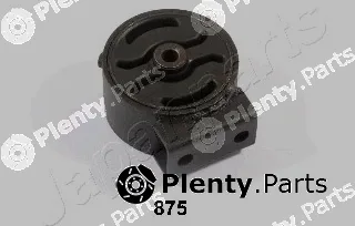 Japanparts RU-875 — Mounting, engine