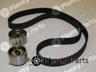 Japanparts KDD-K04 — Timing Belt Kit