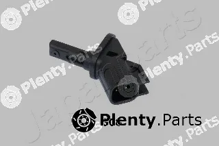 Japanparts ABS-308 — Sensor, wheel speed