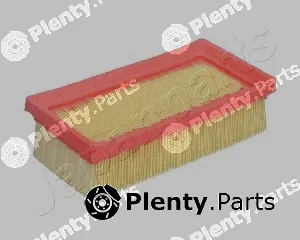 Japanparts FA-0224JM — Air Filter