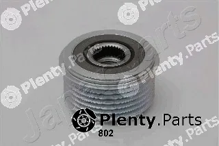 Japanparts RA-802 — Alternator Freewheel Clutch