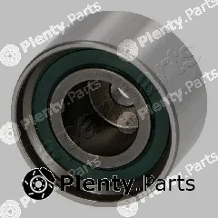 Japanparts BE-513 — Tensioner, timing belt