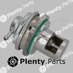 Japanparts EGR-0500 — EGR Valve