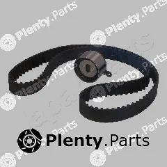 Japanparts KDD-481 — Timing Belt Kit