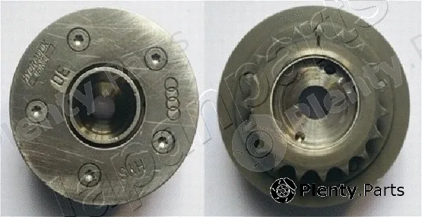 Japanparts VVT-029 — Camshaft Adjuster