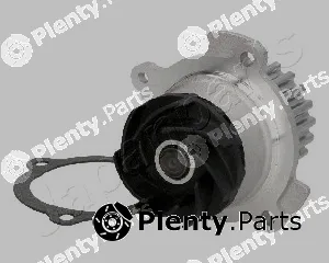 Japanparts PQ-019 — Water Pump, engine cooling
