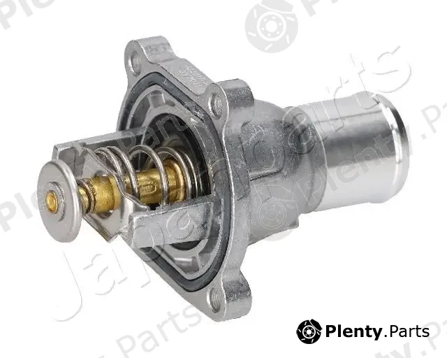 Japanparts VT-0207 — Thermostat, coolant