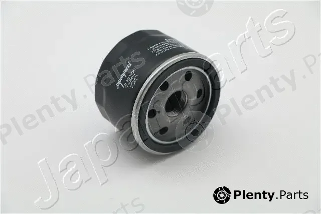 Japanparts FO-MC01 — Oil Filter