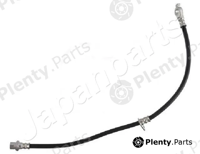 Japanparts TF-2097 — Holding Bracket, brake hose