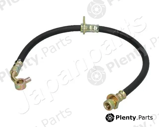 Japanparts TF-013 — Holding Bracket, brake hose