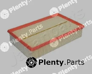 Japanparts FA-0924JM — Air Filter