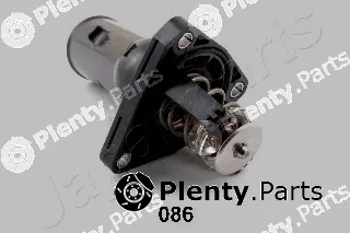 Japanparts VA-086 — Thermostat, coolant