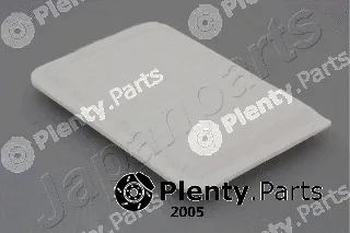 Japanparts FA-2005S — Air Filter