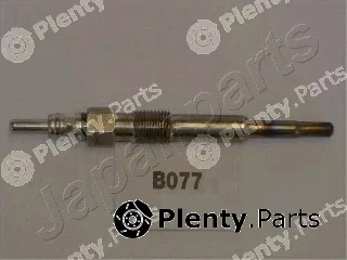 Japanparts B077 — Glow Plug