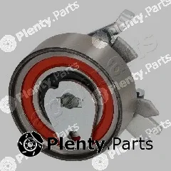 Japanparts BE-W06 — Tensioner, timing belt