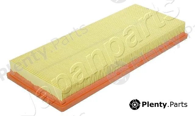 Japanparts FA-0124JM — Air Filter