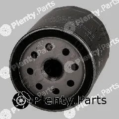 Japanparts FO-394S — Oil Filter
