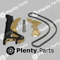 Japanparts KDK-0107 — Timing Chain Kit