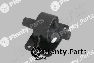 Japanparts RU-2344 — Mounting, engine