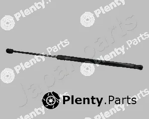 Japanparts ZS40038 — Gas Spring, boot/cargo area