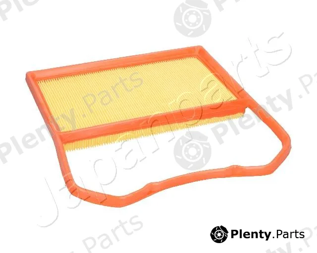 Japanparts FA-0954JM — Air Filter
