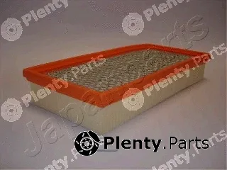 Japanparts FA-S01S — Air Filter