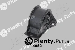 Japanparts RU-4080 — Mounting, engine