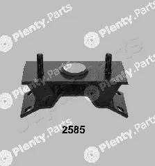 Japanparts RU-2585 — Mounting, engine