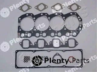 Japanparts KG-145 — Gasket Kit, cylinder head