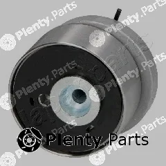 Japanparts BE-W14 — Tensioner, timing belt