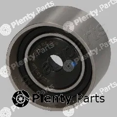 Japanparts BE-908 — Tensioner, timing belt