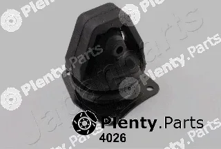 Japanparts RU-4026 — Mounting, engine