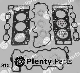 Japanparts KG-915 — Gasket Kit, cylinder head