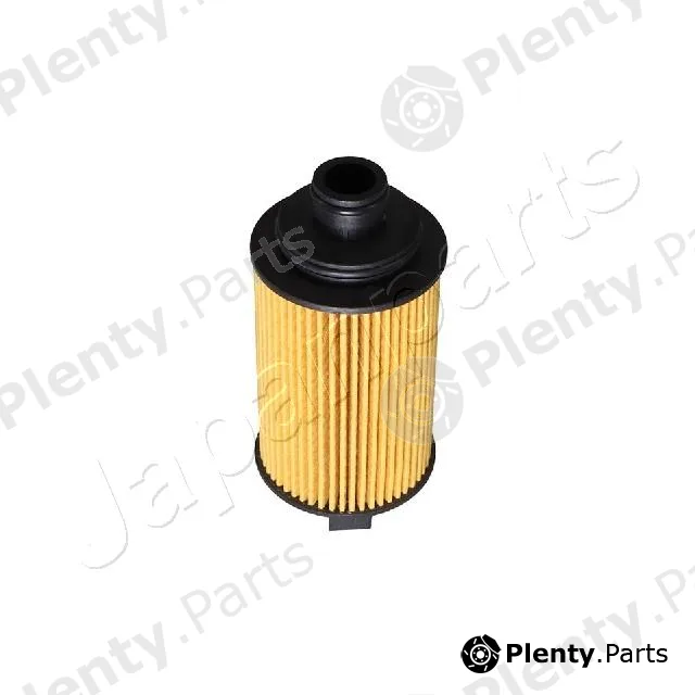 Japanparts FO-ECO160 — Oil Filter