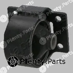 Japanparts RU-2778 — Mounting, engine